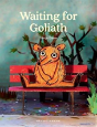 Waiting For Goliath - Preview