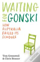 Waiting For Gonski