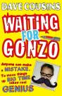 Waiting For Gonzo - Preview