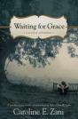 Waiting For Grace - Preview
