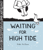 Waiting For High Tide - Preview