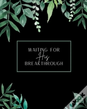 Capa do artigo Waiting For His Breakthrough