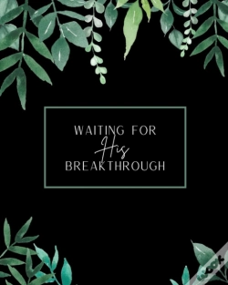 Capa do artigo Waiting For His Breakthrough