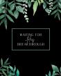 Waiting For His Breakthrough - Preview