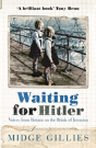 Waiting For Hitler - Preview