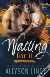 Capa do artigo Waiting For It