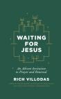 Waiting For Jesus - Preview