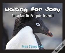 Waiting For Joey
