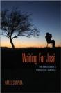 Waiting For Jose - Preview
