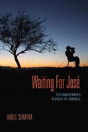 Waiting For Jose - Preview