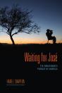 Waiting For Jose - Preview