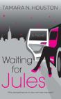 Waiting For Jules - Preview