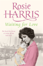 Waiting For Love - Preview