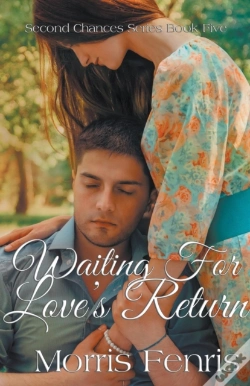 Capa do artigo Waiting For Love'S Return