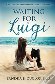 Capa do artigo Waiting For Luigi (Based On A True Story)