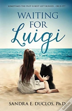 Capa do artigo Waiting For Luigi (Based On A True Story)