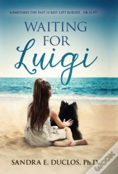 Waiting For Luigi