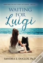 Capa do artigo Waiting For Luigi