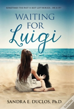 Capa do artigo Waiting For Luigi