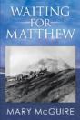 Waiting For Matthew - Preview