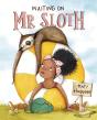 Waiting For Mr Sloth - Preview
