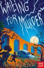 Waiting For Murder - Preview
