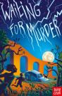 Waiting For Murder - Preview