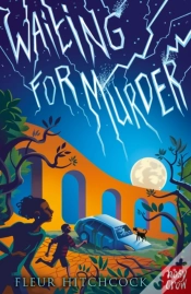 Capa do artigo Waiting For Murder