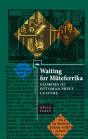 Waiting For Muteferrika - Preview