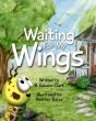 Waiting For My Wings - Preview