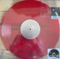 Waiting For Never / Hateful - Vinil - Preview