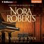 Waiting For Nick - Preview