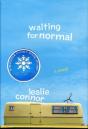 Waiting For Normal - Preview