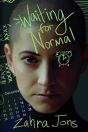 Waiting For Normal - Preview