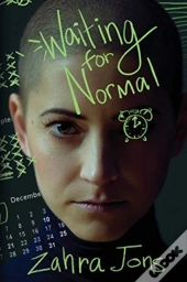 Waiting For Normal