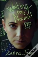 Waiting For Normal