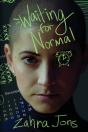 Waiting For Normal - Preview