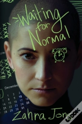 Waiting For Normal