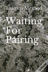 Waiting For Pairing