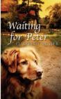 Waiting For Peter - Preview