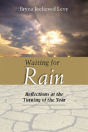 Waiting For Rain - Preview