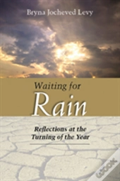 Waiting For Rain