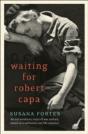 Waiting For Robert Capa - Preview