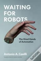 Waiting For Robots