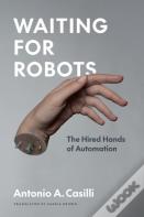 Waiting For Robots