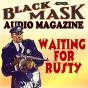Waiting For Rusty - Preview