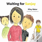 Capa do artigo Waiting For Sanjay