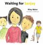 Waiting For Sanjay - Preview