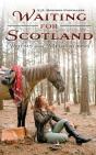 Waiting For Scotland - Preview
