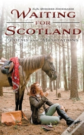 Waiting For Scotland